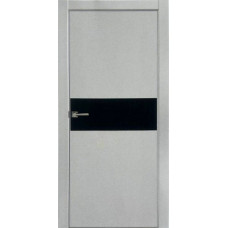 Piachini Modern тип AL-16