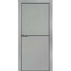 Piachini Modern тип ALM-1