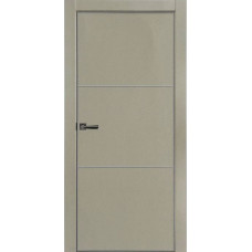 Piachini Modern тип ALM-2