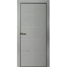 Piachini Modern тип ALM-4