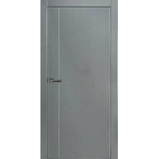Piachini Modern тип ALM-5