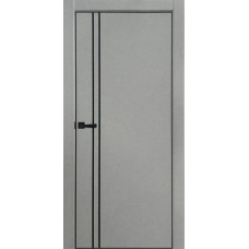 Piachini Modern тип ALM-6