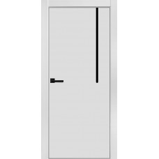 Межкомнатная дверь Piachini Modern тип X-1
