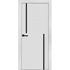 Межкомнатная дверь Piachini Modern тип X-2