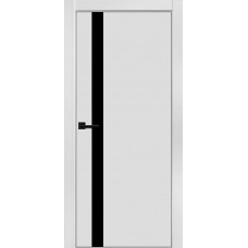Межкомнатная дверь Piachini Modern тип X-8