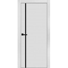 Межкомнатная дверь Piachini Modern тип X-9