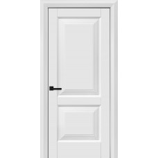 Межкомнатная дверь Piachini Neoclassic тип Y-1