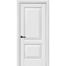 Межкомнатная дверь Piachini Neoclassic тип Y-2