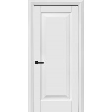 Межкомнатная дверь Piachini Neoclassic тип Y-21 (парящая филенка)