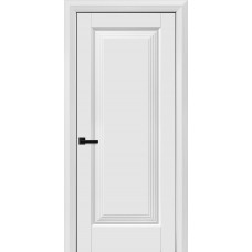 Межкомнатная дверь Piachini Neoclassic тип Y-22 (парящая филенка)