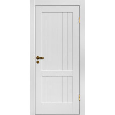 Межкомнатная дверь Piachini Neoclassic тип Z-1