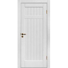 Межкомнатная дверь Piachini Neoclassic тип Z-9