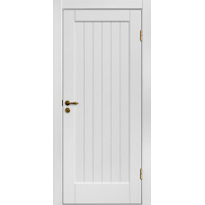 Межкомнатная дверь Piachini Neoclassic тип Z-21