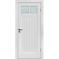 Межкомнатная дверь Piachini Neoclassic тип Z-36