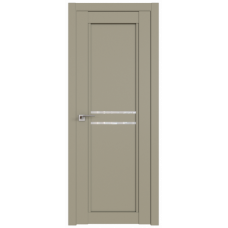 Межкомнатная дверь ProfilDoors 2.75U