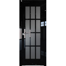 Межкомнатная дверь ProfilDoors 102L глянец