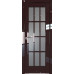 Межкомнатная дверь ProfilDoors 102L глянец