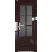 Межкомнатная дверь ProfilDoors 103L глянец