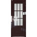 Межкомнатная дверь ProfilDoors 104L глянец
