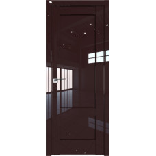 Межкомнатная дверь ProfilDoors 105L глянец