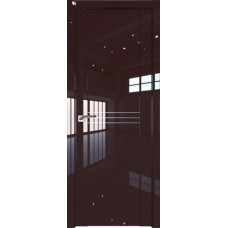 Межкомнатная дверь ProfilDoors 150L глянец