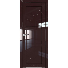Межкомнатная дверь ProfilDoors 2.12L глянец