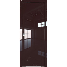 Межкомнатная дверь ProfilDoors 20L глянец