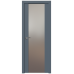 Межкомнатная дверь ProfilDoors 110U