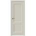 Межкомнатная дверь ProfilDoors 2.108U