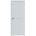 Межкомнатная дверь ProfilDoors 150U