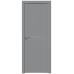 Межкомнатная дверь ProfilDoors 150U