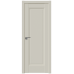 Межкомнатная дверь ProfilDoors 64U