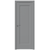 Межкомнатная дверь ProfilDoors 64U