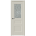 Межкомнатная дверь ProfilDoors 67U