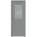 Межкомнатная дверь ProfilDoors 67U