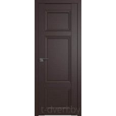 Межкомнатная дверь ProfilDoors 2.104U
