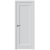 Межкомнатная дверь ProfilDoors 106U