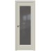Межкомнатная дверь ProfilDoors 107U