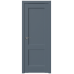 Межкомнатная дверь ProfilDoors 108U