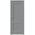 Межкомнатная дверь ProfilDoors 108U
