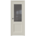 Межкомнатная дверь ProfilDoors 109U
