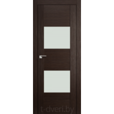 Двери межкомнатные ProfilDoors 21Х (Профиль Дорс)