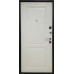Металлическая дверь серии T-doors  модель Ливерпуль