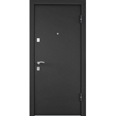 Металлическая дверь модель Порта-M