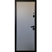 Металлическая дверь серии T-Doors модель Севилья