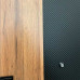 Металлическая дверь модель Виченца