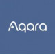 AQARA