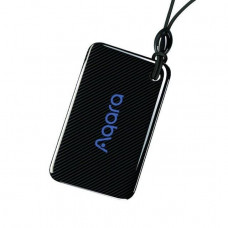 AQARA Карта (доступа для всей типов замков AQARA)                                                       