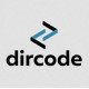 https://t-dveri.by/image/cache/catalog/smart-lock/dircode-80x80.jpg