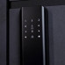 DIRCODE S-11 (Умный замок для сдачи в аренду недвижимости,  есть Bluetooth и Wi-Fi)  